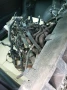Двигател 1,2 ТДИ GFW VAG Шкода / Фолксваген /Сеат на части 1.2TDI, снимка 11