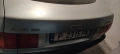Продавам л.а.марка AUDI 80, снимка 5