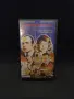 VHS Разпети Петък, снимка 1