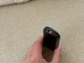 Чисто Нова Nokia 8800 Black, снимка 8
