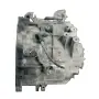 Петстепенна ръчна скоростна кутия  Opel Astra H (A04) 2004-2014 ID: 164177 OEM 5495775, снимка 2