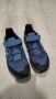 Туристически обувки Adidas Terrex 38 номер , снимка 6