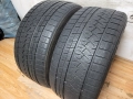 275/35/20 Triangle / зимни гуми, снимка 5