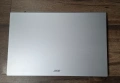 Acer Aspire 3 | I5 1235U | 16GB | 1 TB SSD, снимка 3