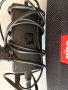 Jbl Boombox 2 Bluetooth , снимка 6