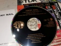 JIMMY NAIL CD 0903260901H1E4R, снимка 10