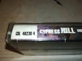 CYPRESS HILL ORIGINAL TAPE 0506232014, снимка 10