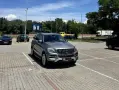 TOP! Mercedes-Benz ML 250 Diesel, снимка 4