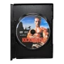 Кикбоксьорът DVD -R с Жан Клод Ван Дам (бг аудио), снимка 4