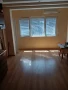 Продавам апартамент , снимка 1