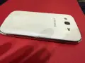 Телефон Samsung Galaxy Grand Neo/RAM 1GB/8GB, снимка 7