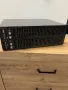 Еквалайзер Technics SH-8075 Top, снимка 1