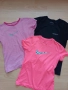 Детски спортни тениски, блузи и худита, снимка 1