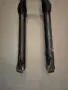 Вилка Rock Shox 27.5 140mm, снимка 1