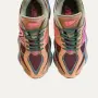 NEW BALANCE 9060 Унисекс Маратонки👟Дамски Маратонки👟Мъжки Спортни Обувки Код PM26, снимка 3