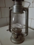 Стари газени фенери., снимка 1