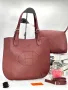 Hermes дамски чанти Различни цветове , снимка 6