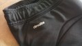 Adidas Goalkeeper Football Pants Размер S футболна вратарска долница 24-66, снимка 11