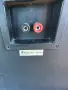 Тонколони AR 25 bxi, снимка 10