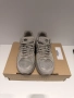 Маратонки New Balance 2002R, снимка 4
