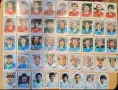 Panini world cup Mexico 86 Espana 82 Панини, снимка 3