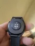 Huawei Watch GT, снимка 2