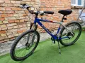 Велосипед Marin 26 цола, снимка 1