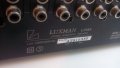 Luxman L-114A Solid State Stereo Integrated Amplifier (1981-82), снимка 10