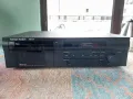 HARMAN KARDON TD4200 STEREO CASSETTE DECK , снимка 9