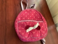 Раница за момиченце, снимка 2