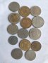Монети Колумбия , снимка 1