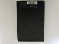 Playstation 2 Slim / 4игри в перфектно състояние!, снимка 4