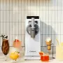 машина за сладолед и замразени напитки Cuisinart Frost Fusion 6-in-1, снимка 3