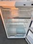 Хладилник с фризер Сименс инокс 170 , снимка 8