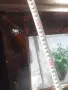 продавам стойка за гердани и гривни, снимка 3