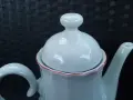 2 ретро български чайника, снимка 4