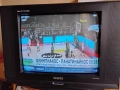 Телевизор Neo 21" инча crt-21", снимка 2