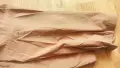 MAMMUT FULL Stretch Trouser размер M / 48 изцяло еластичен тънък летен панталон - 2938, снимка 11
