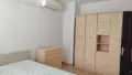 Отдавам под наем тристаен до Мол Варна, снимка 3