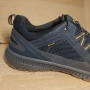 водоустойчиви обувки ECCO Terracruise II gore-tex номер 47, снимка 14