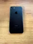 iPhone 7 128GB Black + Зарядно + Kутия, снимка 4