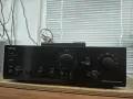 Усилвател ONKYO A-9511 с дистанционно , снимка 2