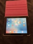 IPad топ състояние , снимка 1