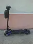 Kaabo mantis 10 800W , снимка 1