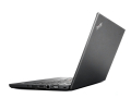 Лаптоп Lenovo ThinkPad T440 с 2 БАТЕРИИ - Безплатна доставка! Гаранция! Фактура., снимка 2