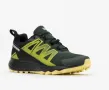 Оригинални маратонки SALOMON SUPERA TRAIL 3, снимка 1