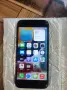 Apple iPhone 7 32GB, снимка 1