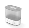 Стерилизатор за бебешки бутилки SCF291/00 Philips Avent, снимка 2