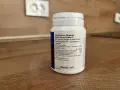 AquaSource Organic Super Berry Power C, Аквасорс Cynep Плодова Енергия C 60 капсули, снимка 2
