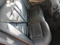 Мерцедес Е250 АМГ 204 коня Mercedes W212 на части, снимка 11